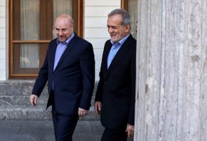 تمهیدات مجلس و دولت برای همسویی بودجه سال آینده با برنامه هفتم