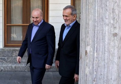 تمهیدات مجلس و دولت برای همسویی بودجه سال آینده با برنامه هفتم