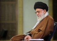تقریظ رهبر انقلاب بر ۳ کتاب منتشر شد