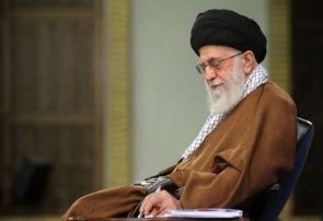 تقریظ رهبر انقلاب بر ۳ کتاب منتشر شد تقریظ رهبر انقلاب بر ۳ کتاب منتشر شد