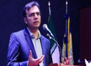 شالچی: جنگ ۱۲ روزه به بازیابی هویت جمعی کمک کرد