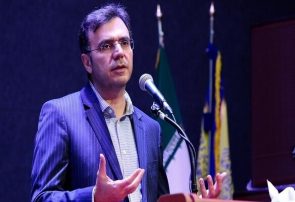 شالچی: جنگ ۱۲ روزه به بازیابی هویت جمعی کمک کرد