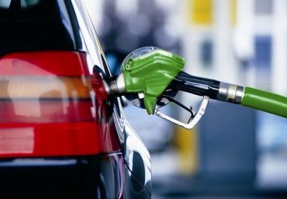 وزیر نفت مخالف مصوبه جدید بنزینی دولت است