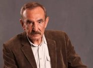 اصل داستان سریال «دشتستان» به «روزگار جوانی» شبیه است