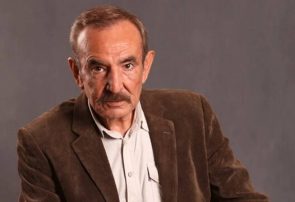 اصل داستان سریال «دشتستان» به «روزگار جوانی» شبیه است