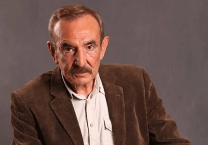 اصل داستان سریال «دشتستان» به «روزگار جوانی» شبیه است