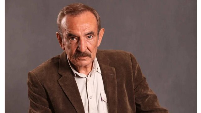 اصل داستان سریال «دشتستان» به «روزگار جوانی» شبیه است