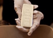 نقره جهانی رکورد جدیدی زد