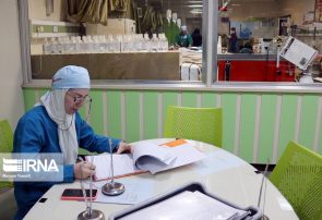 پزشک خانواده در خط مقدم نظام سلامت؛ جهش ۱۲۴ درصدی اعتبارات در سال آینده