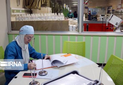 پزشک خانواده در خط مقدم نظام سلامت؛ جهش ۱۲۴ درصدی اعتبارات در سال آینده