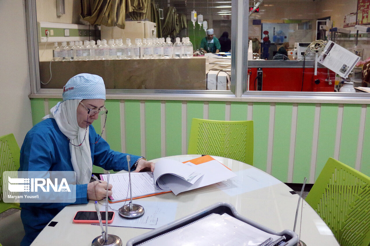 پزشک خانواده در خط مقدم نظام سلامت؛ جهش ۱۲۴ درصدی اعتبارات در سال آینده