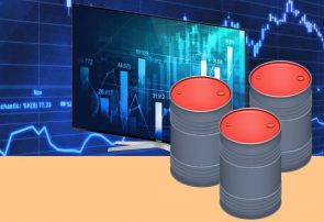 ارزش معاملات بورس انرژی از ۳۱۰ همت عبور کرد ارزش معاملات بورس انرژی از ۳۱۰ همت عبور کرد