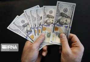 تامین ارز واردات از ۴۰ میلیارد دلار گذشت/ سهم ۲۹.۲ میلیارد دلاری صنایع