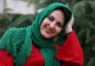 فاطمه گودرزی: سالی یک همکاری با تلویزیون را به سینما ترجیح میدهم