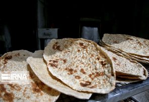 کارگروه احیای نان کامل در سازمان بازرسی تشکیل شد کارگروه احیای نان کامل در سازمان بازرسی تشکیل شد