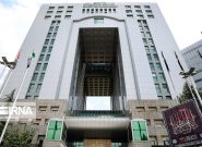 بودجه پیشنهادی ۵.۹۵ میلیارد ریالی وزارت راه و شهرسازی در سال ۱۴۰۵