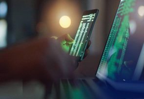 جاسوسی رژیم اسرائیل از خبرنگاران و مدافعان حقوق بشر جاسوسی رژیم اسرائیل از خبرنگاران و مدافعان حقوق بشر