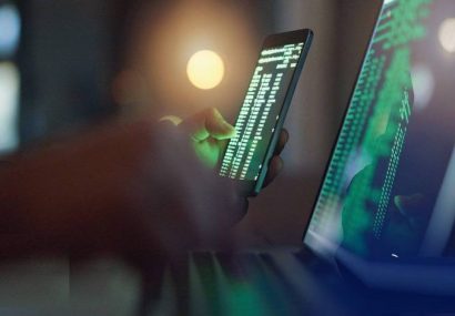 جاسوسی رژیم اسرائیل از خبرنگاران و مدافعان حقوق بشر جاسوسی رژیم اسرائیل از خبرنگاران و مدافعان حقوق بشر