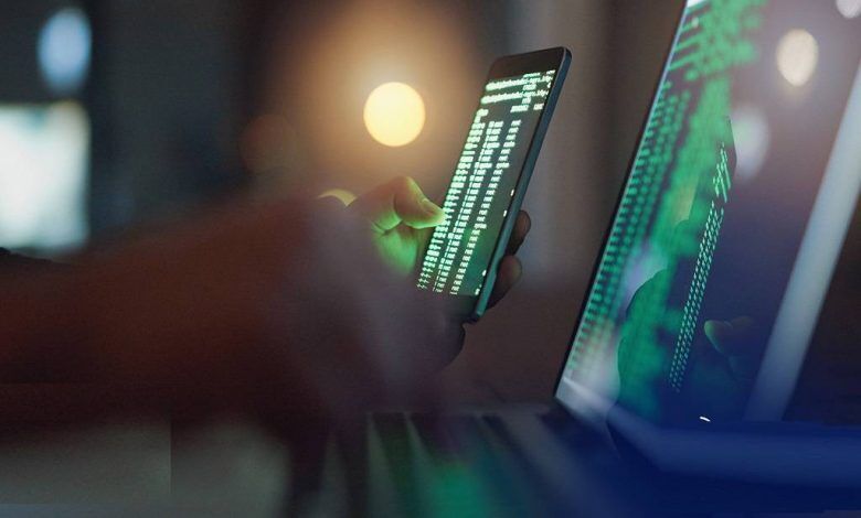 جاسوسی رژیم اسرائیل از خبرنگاران و مدافعان حقوق بشر