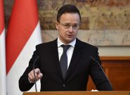 مجارستان: ۲۰۲۵، سال انزوای اتحادیه اروپا بود