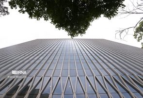 رشد ۲۷ هزار واحدی شاخص بورس/ یک نماد به تنهایی بازار سهام را بالا کشید رشد ۲۷ هزار واحدی شاخص بورس/ یک نماد به تنهایی بازار سهام را بالا کشید