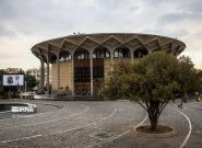 تعطیلی یک‌روزه سالن‌های نمایشی به مناسبت شهادت امام علی‌النقی (ع)