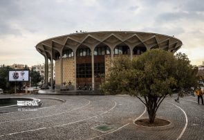 تعطیلی یک‌روزه سالن‌های نمایشی به مناسبت شهادت امام علی‌النقی (ع)