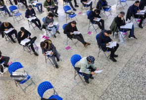 نتایج تکمیل ظرفیت پنجاه‌ودومین دوره آزمون دستیاری پزشکی اعلام شد