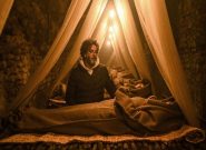 «هزار و یک شب»؛ ایستادن در نقطه شروع