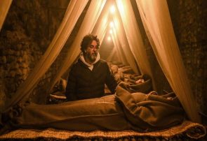 «هزار و یک شب»؛ ایستادن در نقطه شروع