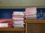 تأکید دادستان تهران بر رسیدگی فوری به پرونده‌های ایفای تعهدات ارزی