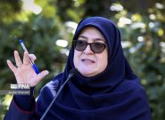 سخنگوی دولت: وضعیت آلودگی هوای شهرهای کشور قابل دفاع نیست سخنگوی دولت: وضعیت آلودگی هوای شهرهای کشور قابل دفاع نیست