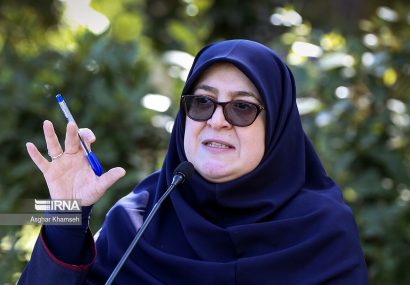 سخنگوی دولت: وضعیت آلودگی هوای شهرهای کشور قابل دفاع نیست