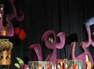 نزدیک به دو هزار اثر در گیلان به جشنواره قصهگویی ارسال شد نزدیک به دو هزار اثر در گیلان به جشنواره قصهگویی ارسال شد