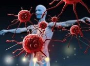 نیمی از مردم علائم سرطان را نمیدانند/نقش مشارکت مردمی در پیشگیری و تشخیص زودهنگام نیمی از مردم علائم سرطان را نمیدانند/نقش مشارکت مردمی در پیشگیری و تشخیص زودهنگام