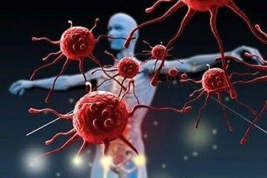 نیمی از مردم علائم سرطان را نمیدانند/نقش مشارکت مردمی در پیشگیری و تشخیص زودهنگام نیمی از مردم علائم سرطان را نمیدانند/نقش مشارکت مردمی در پیشگیری و تشخیص زودهنگام