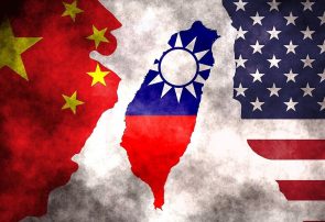 قانون اختیارات دفاع ملی؛ رویکرد جدید واشنگتن برای آماده‌سازی نیروی نظامی علیه چین