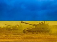 جنگ اوکراین در ۲۰۲۵؛ تلاش‌ها برای برقراری صلح ناکام ماند