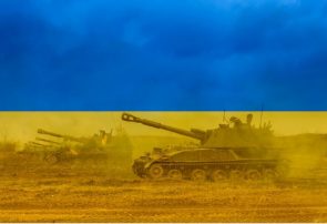 جنگ اوکراین در ۲۰۲۵؛ تلاش‌ها برای برقراری صلح ناکام ماند