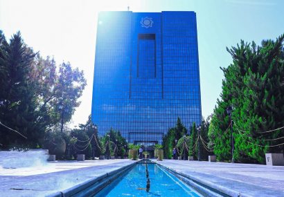 تخصیص ارز برای ثبت سفارشهای زیر ۱۰۰ هزار دلار در تالار دوم مرکز مبادله ایران کلید خورد تخصیص ارز برای ثبت سفارشهای زیر ۱۰۰ هزار دلار در تالار دوم مرکز مبادله ایران کلید خورد