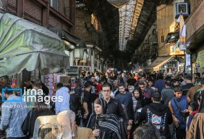 تثبیت نرخ ارز، خواسته اصلی فعالان صنفی است