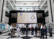 رشد ۴۰ هزار واحدی شاخص بورس/ تأثیر افزایش ناگهانی قیمت جهانی کامودیتی‌ها بر رشد شاخص