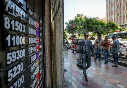 افتتاح طرح انتقال آب دریای عمان به فلات مرکزی با دستور پزشکیان/غلبه بربحران آب با کار علمی افتتاح طرح انتقال آب دریای عمان به فلات مرکزی با دستور پزشکیان/غلبه بربحران آب با کار علمی