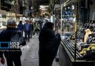 افزایش قیمت طلا در بازار تهران