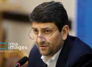 ضرورت حمایت از برنامههای ملی فضایی و ارتقای بهرهوری ضرورت حمایت از برنامههای ملی فضایی و ارتقای بهرهوری