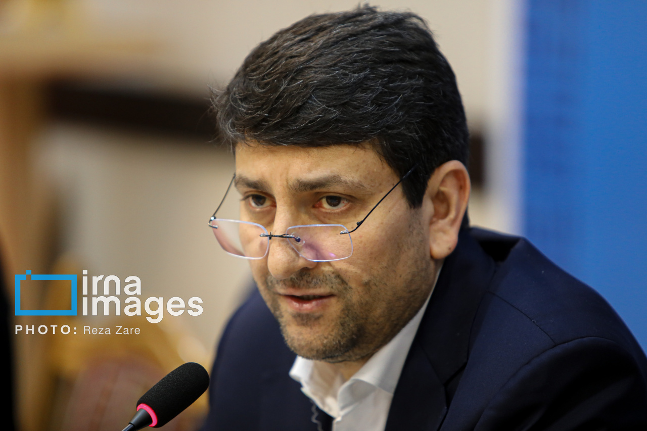 ضرورت حمایت از برنامههای ملی فضایی و ارتقای بهرهوری ضرورت حمایت از برنامههای ملی فضایی و ارتقای بهرهوری