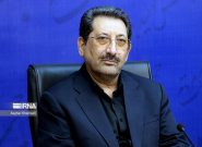 اتابک: سند راهبرد پیشرفت صنعتی کشور با مشارکت بخش خصوصی به تصویب رسید اتابک: سند راهبرد پیشرفت صنعتی کشور با مشارکت بخش خصوصی به تصویب رسید