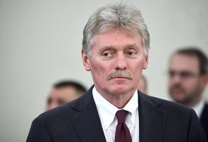 جزئیات سفر آتی عراقچی به روسیه از زبان پسکوف جزئیات سفر آتی عراقچی به روسیه از زبان پسکوف