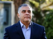 احداث هزار کیلومتر خطوط لوله انتقال گاز تا پایان سال هدف گذاری شده است احداث هزار کیلومتر خطوط لوله انتقال گاز تا پایان سال هدف گذاری شده است