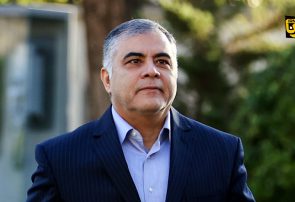 احداث هزار کیلومتر خطوط لوله انتقال گاز تا پایان سال هدف گذاری شده است احداث هزار کیلومتر خطوط لوله انتقال گاز تا پایان سال هدف گذاری شده است